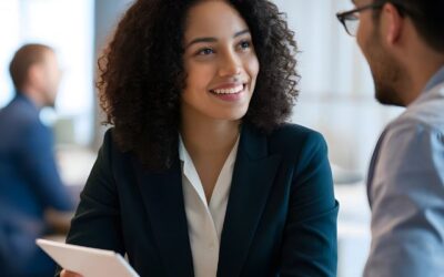 The White-Label Digital Marketing Model Explained: What Agencies Need to Know Before They Scale
