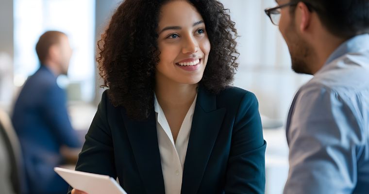 The White-Label Digital Marketing Model Explained: What Agencies Need to Know Before They Scale