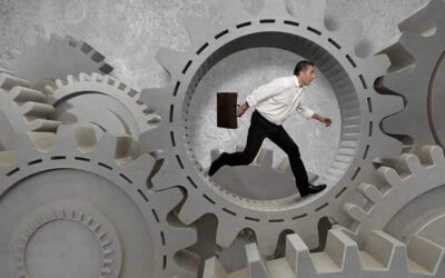 Time Management Reality Check