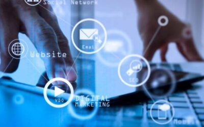 Digital Twins in Marketing: Simulating Customer Behavior for Better Strategies