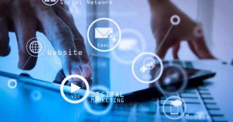 Digital Twins in Marketing: Simulating Customer Behavior for Better Strategies
