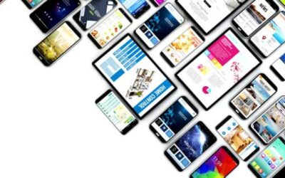 Leveraging User-Generated Content for Maximum Impact in 2025