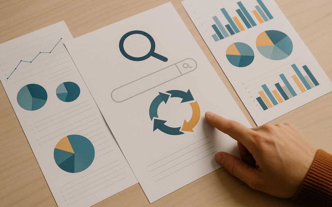 Leveraging User Intent for Smarter Campaign Targeting