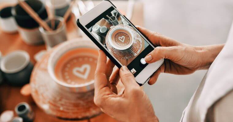The Power of Short-Form Video: Where and How to Use It for Brand Growth