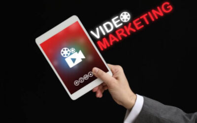 YouTube SEO: How to Rank Your Videos Higher in 2025