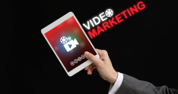 YouTube SEO: How to Rank Your Videos Higher in 2025
