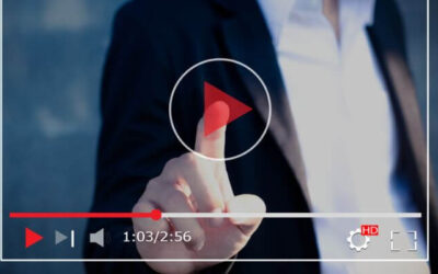 How Video Marketing Can Boost Your Digital Strategy