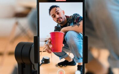 The Art of Crafting Viral Content: Tips for Creating Shareable Posts