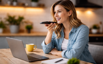 Voice Search Optimization in 2026: What Marketers Must Know