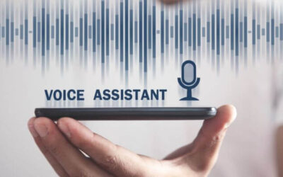 Voice Search Optimization: Preparing Your Business for the Voice-First Era