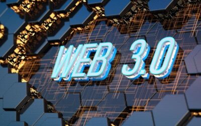 From Web2 to Web3: Preparing Your Brand for the Next Digital Evolution