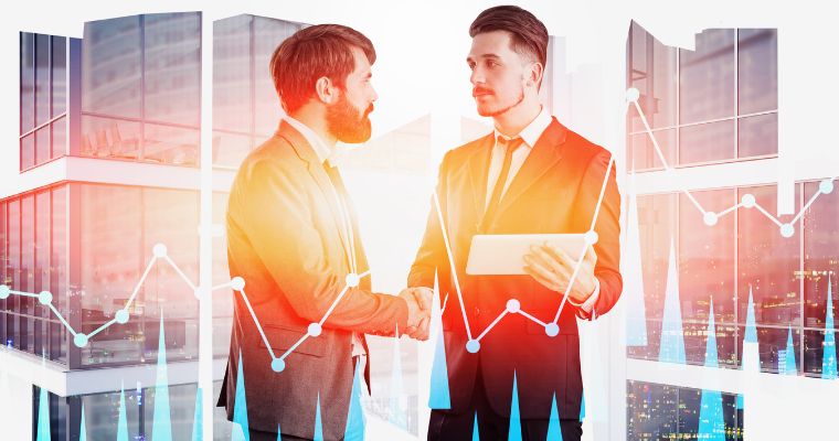 What to Look for in a White-Label Digital Marketing Partner