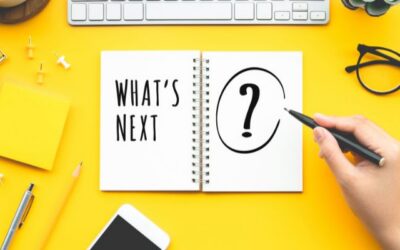 What a Digital Marketing Audit Actually Tells You (And What to Do Next)