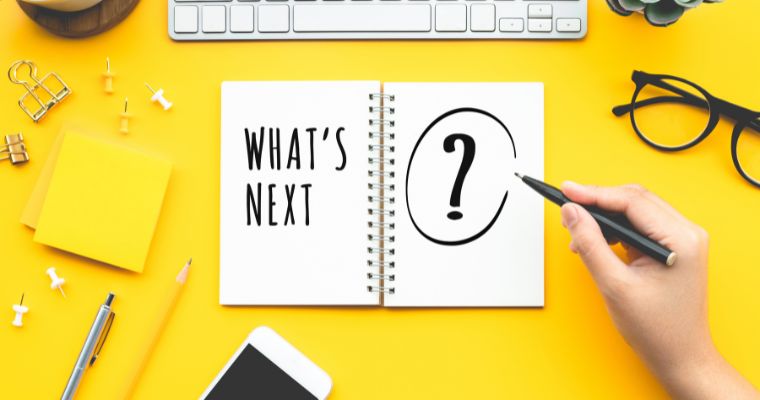 What a Digital Marketing Audit Actually Tells You (And What to Do Next)