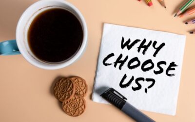 What a Digital Marketing Audit Actually Reveals (And Why the Results Surprise Most Business Owners)