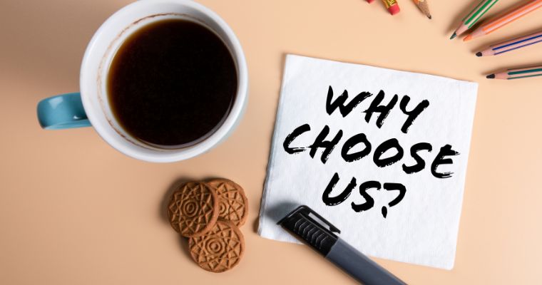 What a Digital Marketing Audit Actually Reveals (And Why the Results Surprise Most Business Owners)