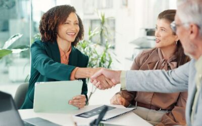 What a White-Label Marketing Audit Delivers for Agency Clients