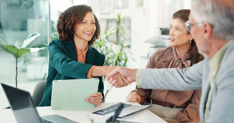 What a White-Label Marketing Audit Delivers for Agency Clients