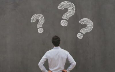 What Happens to Your Google Ads When No One Is Managing Them