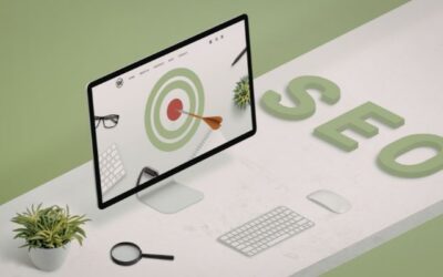 What In-House Marketers Get Wrong About SEO (And How to Course-Correct)