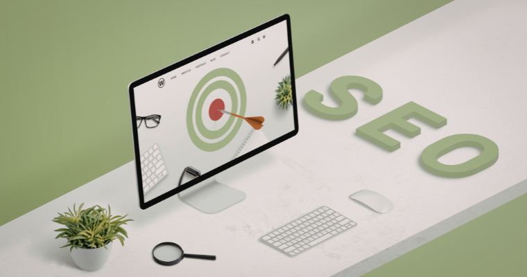 What In-House Marketers Get Wrong About SEO (And How to Course-Correct)