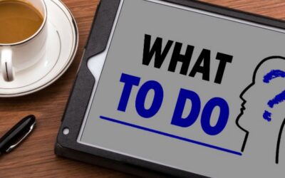 What to Do After a Digital Marketing Audit: How to Prioritize What You Fix First