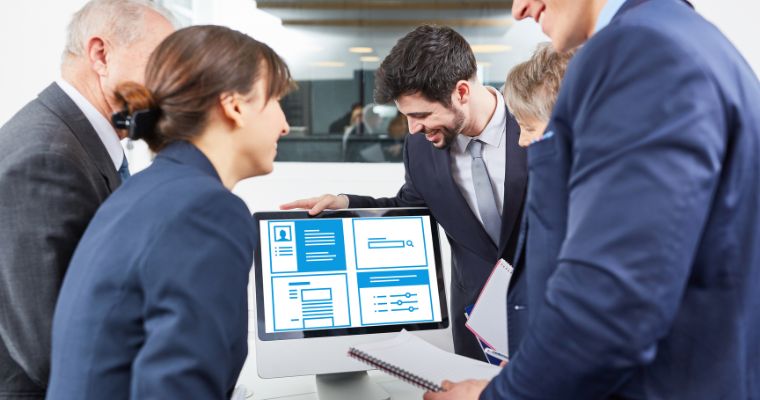 What to Include in an SEO Brief for Your White-Label SEO Agency