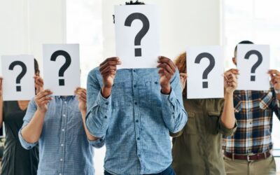 What Your PPC Data Is Telling You (And How to Read It)