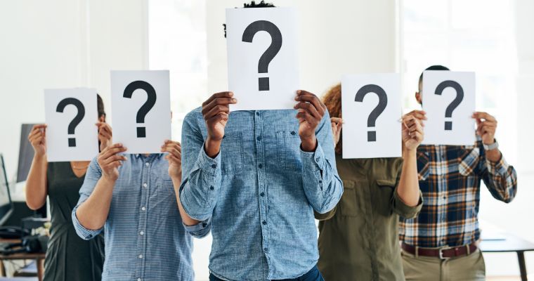 What Your PPC Data Is Telling You (And How to Read It)