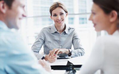 White-Label Client Expectations: How to Set Them Correctly and Keep Them From the Start