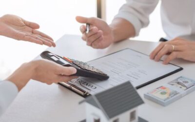 White-Label Digital Marketing Pricing: How to Price Your Services for Clients