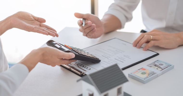 White-Label Digital Marketing Pricing: How to Price Your Services for Clients