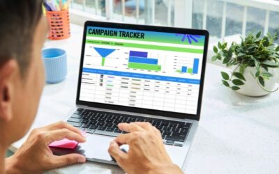 Why Your PPC Campaigns Are Spending More Than They Should