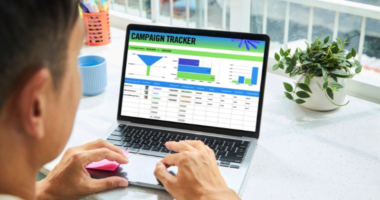 Why Your PPC Campaigns Are Spending More Than They Should