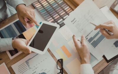 Why Your Business Needs a Digital Marketing Audit Before Scaling