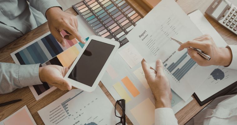 Why Your Business Needs a Digital Marketing Audit Before Scaling