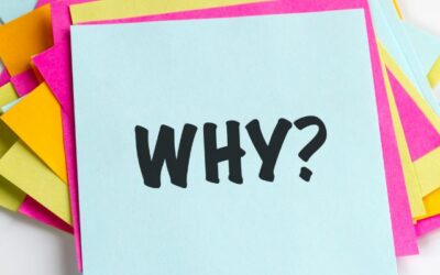 Why Your Google Ads Cost Per Lead Is High (And What to Fix First)
