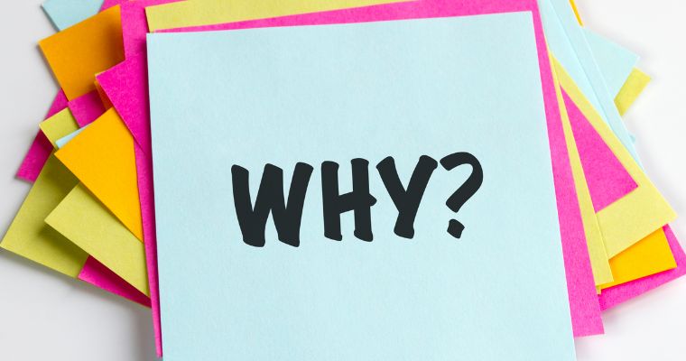 Why Your Google Ads Cost Per Lead Is High (And What to Fix First)