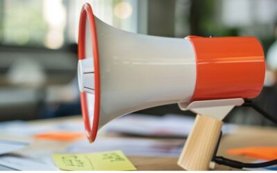 Why Your Website Is Not Generating Leads (And What the Data Shows)
