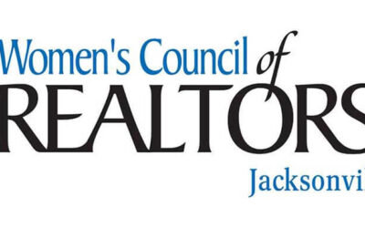 Jacksonville Women’s Council of Realtors