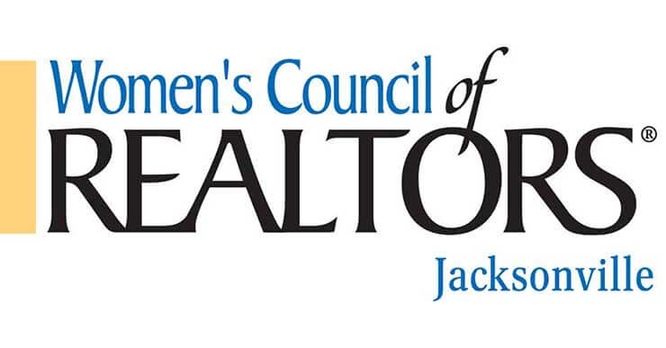 Jacksonville Women’s Council of Realtors