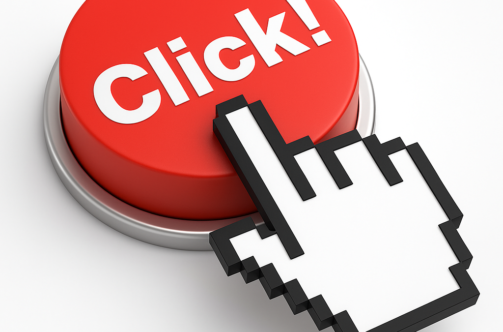 Zero-Click Content: Winning Attention Without the Click