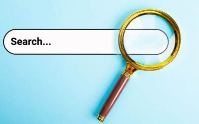 The Rise of Zero-Click Searches: Adapting Your SEO Strategy for Featured Snippets