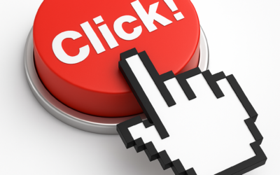 Zero-Click Content: Winning Attention Without the Click