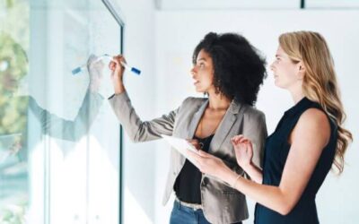 Mastering Lead Nurturing: How to Move Prospects from Cold to Conversion