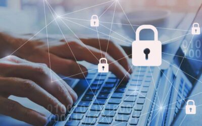 Zero-Party Data: Redefining Personalization in a Privacy-First World